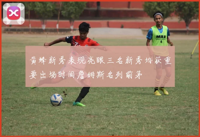 黄蜂新秀表现亮眼三名新秀均获重要出场时间詹姆斯名列前茅