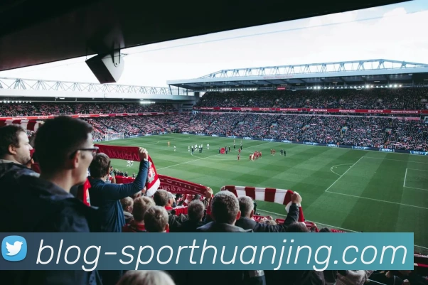 多媒体互动体验