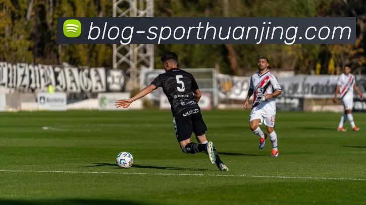 冠竞体育APP 高清赛事图