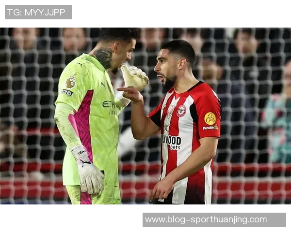 埃德森谈亚特兰大失利与国米关注称表现出色