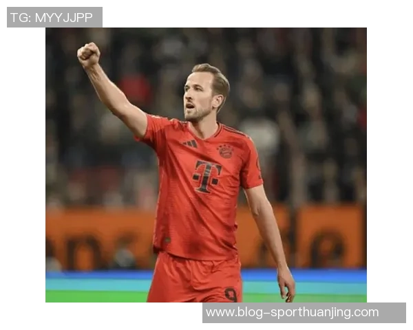 拜仁客场挑战门兴首发阵容公布凯恩杰克逊比朔夫领衔出战