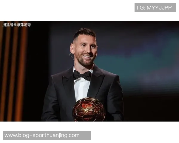 梅西闪耀赛场两小时内获赞超百万赛后社媒分享精彩瞬间