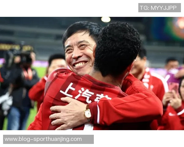 陈戌源对记者文章不满中层干部传达少说两句意图