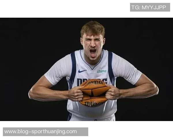 基德解析弗拉格控卫角色实质上是锋线指挥官的定位与责任