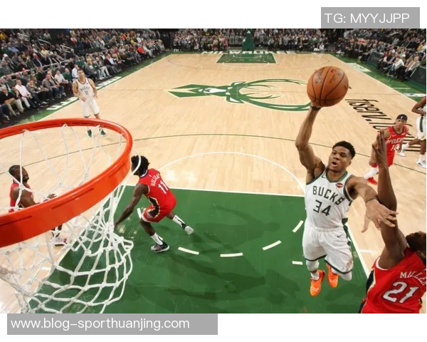 字母哥开局强势表现赛季前三战场均35分15篮板5助攻创历史新纪录